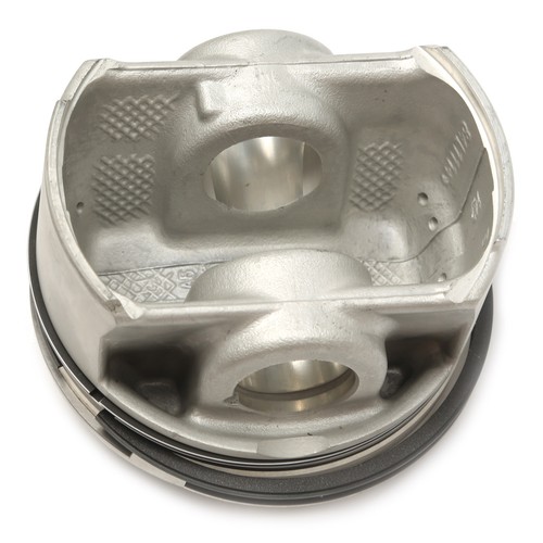 Overhaul Rebuild Kit Fit For Porsche Cayenne Panamera 970 3.0T 95810303321 - Picture 7 of 12