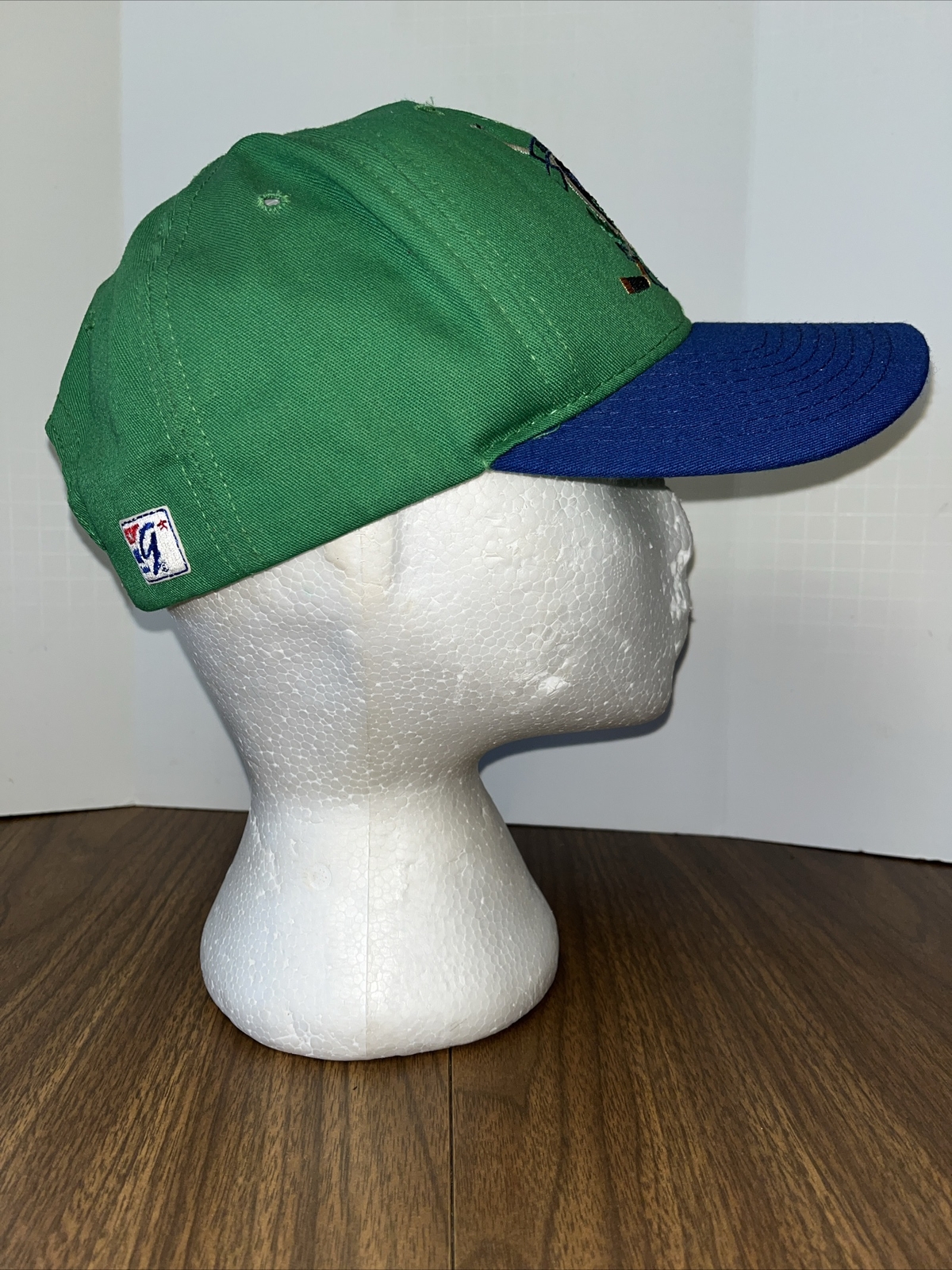 Picture 6 of 13