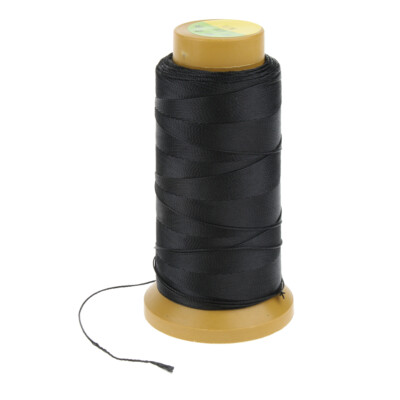 Bow String Serving - 300 Meter Sehnengarn