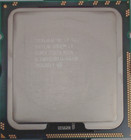 Intel Core i7-965 - 4 x 3,20 GHz / 8MB / LGA 1366/ Quad-Core Prozessor
