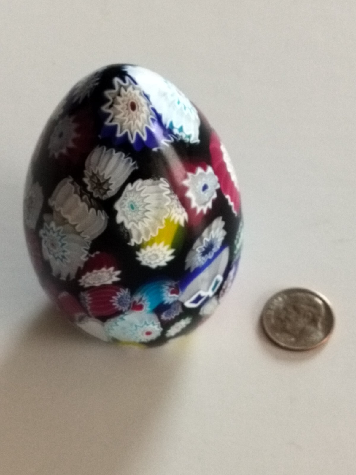 Picture 3 of 5