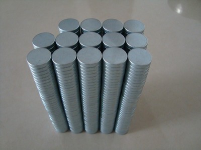 ; RK73H1JTTD82R0F 5000x SMD Widerstand 82R 1/% ; 0603 0,1W