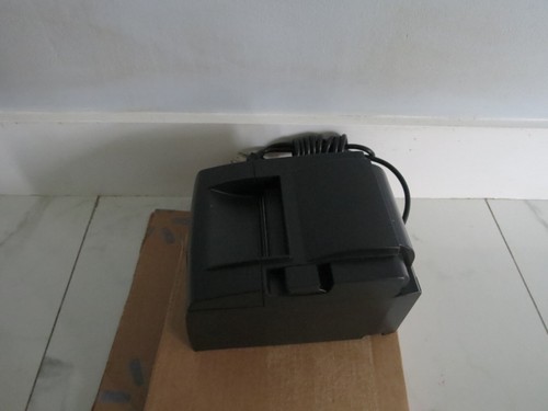 Star Micronics TSP100 Future Print Thermal Receipt Printer POS Tested(USB &RJ11) - Picture 5 of 7
