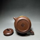 Foto 7 di 9