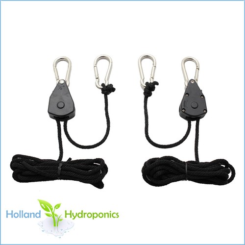 TENT/400W MAGNETIC BALLAST/HPS + MH LAMPS/6" COOLTUBE REFLECTOR/FAN/FILTER KIT - Picture 6 of 11