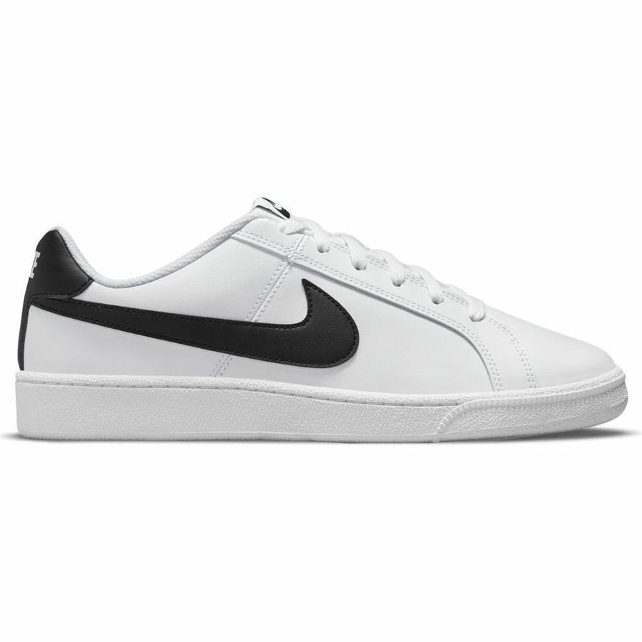 Zapatillas nike court royale hotsell