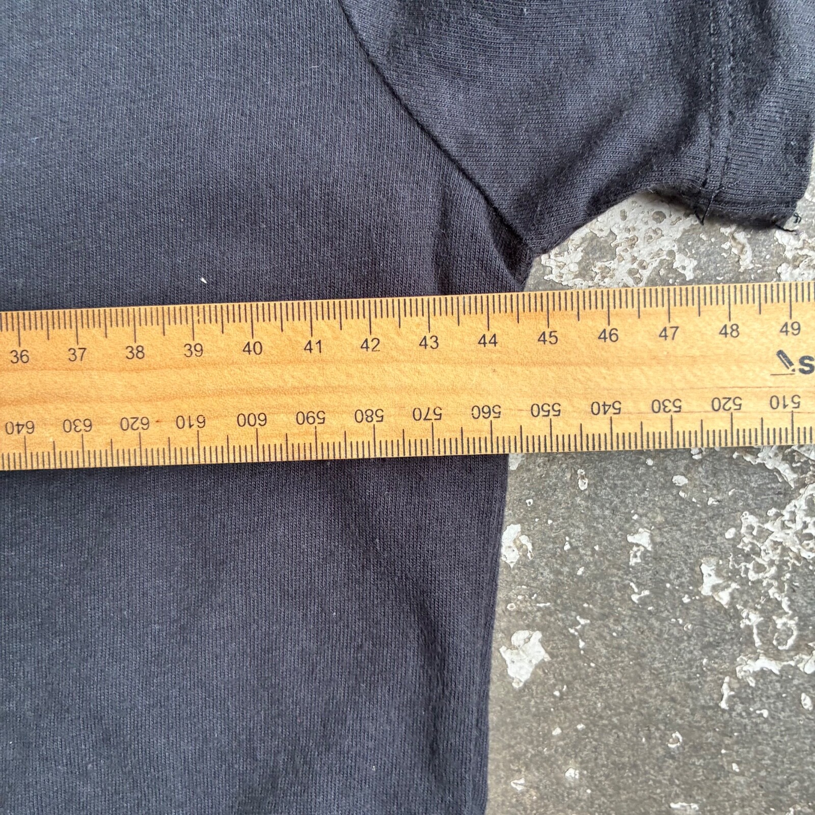 Picture 9 of 11