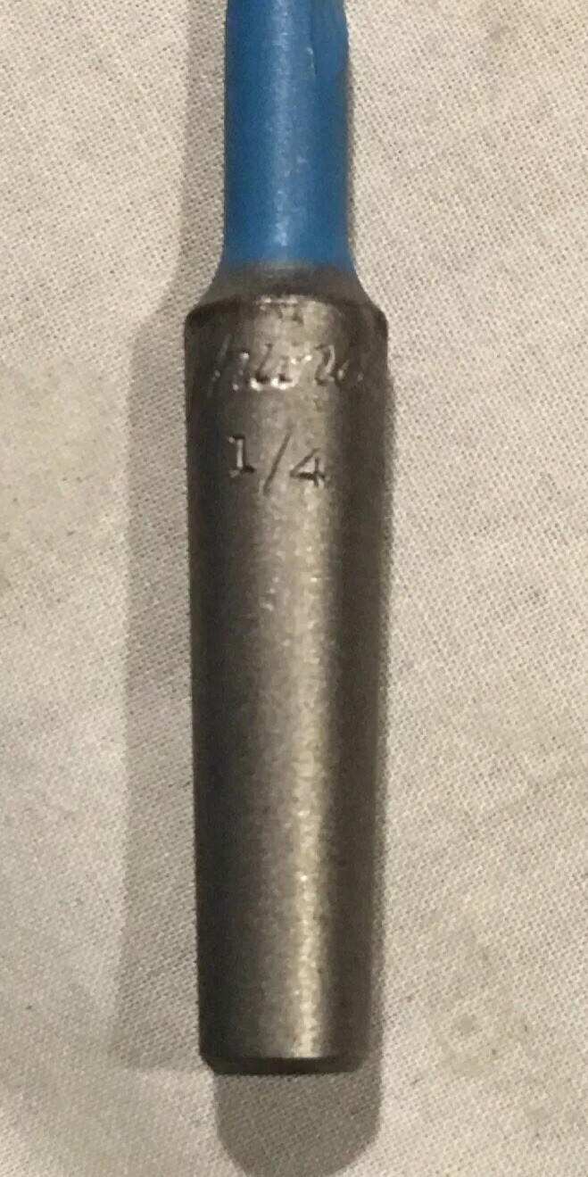 Picture 3 of 11