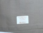 Picture 6 of 6
