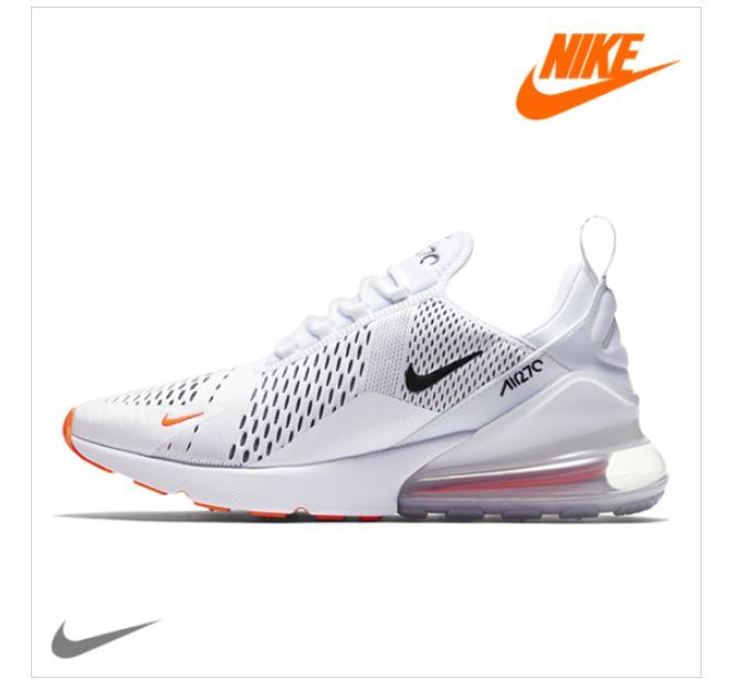 New Nike Air Max 270 New Nike Air Max 270