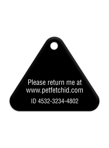 Pets First NFL Smart Tracking Tag for Dogs & Cats Best Lost Dog Retrieval System - Picture 96 of 144