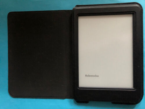 Kobo Glo -N613- | eReader | 6-Zoll-Touchscreen | 2GB | ---TOP--- - Bild 9 von 17