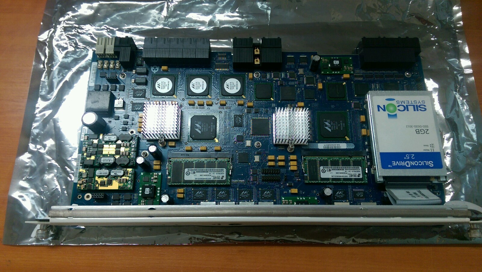 Picture 2 of 4