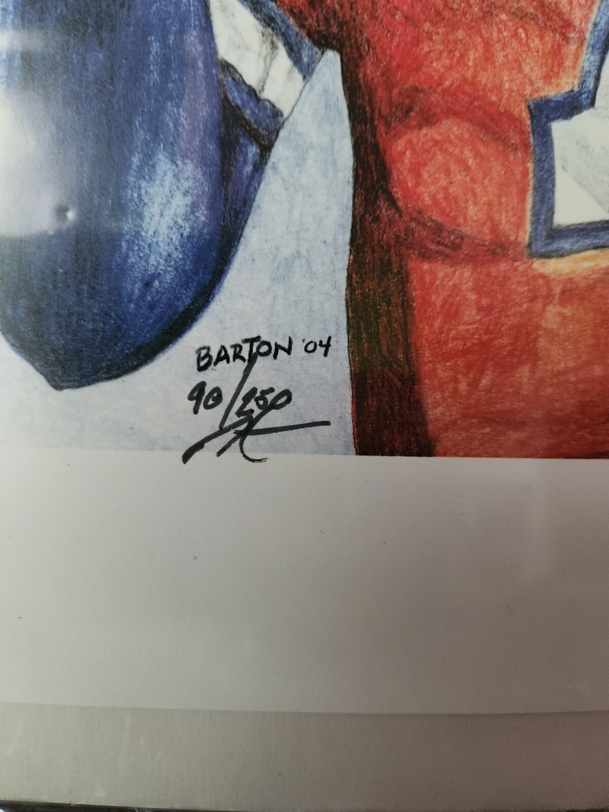 Picture 2 of 2