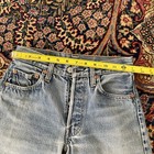 Picture 4 of 10