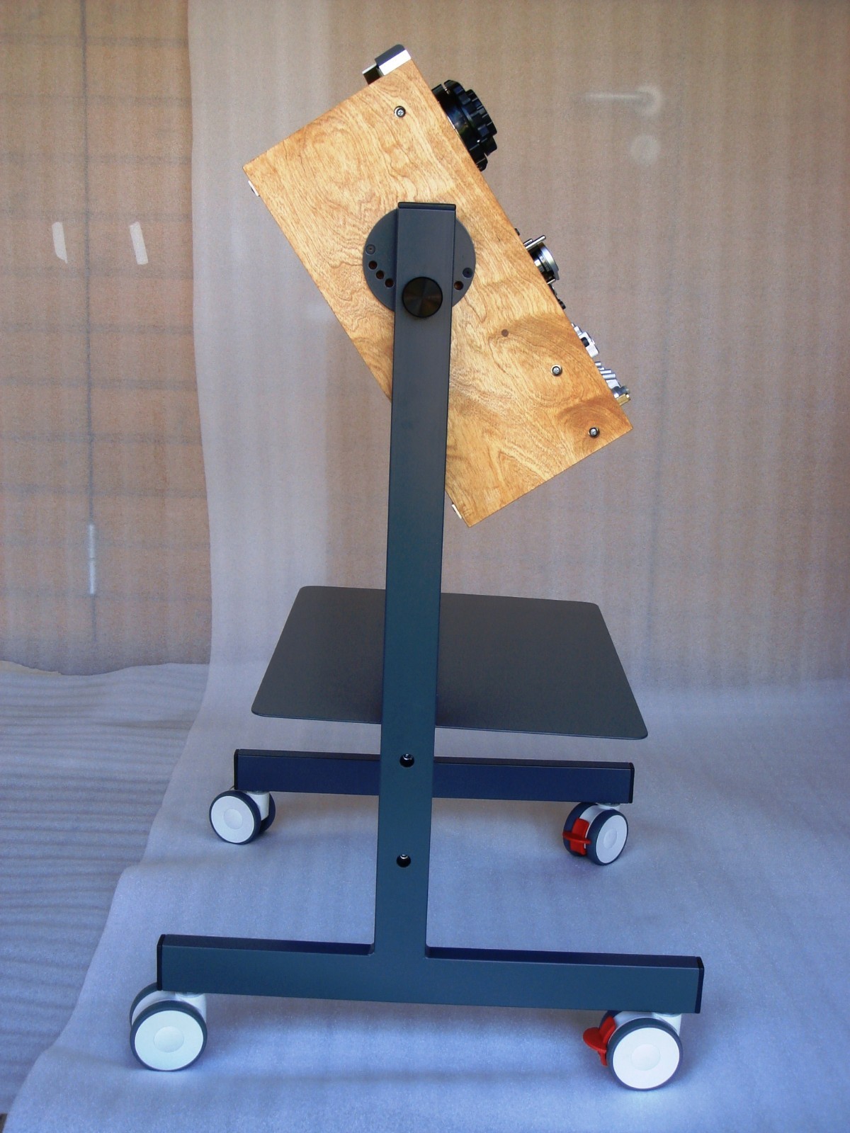 Bild 21 von 59