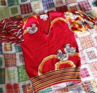 Foto 2 di 14