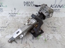 VW UP 2012 - 2017 ELECTRIC MOTOR STEERING COLUMN 1S2423520N