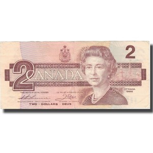Rubles To Cad In 1986 Rubles To Cad In 1986