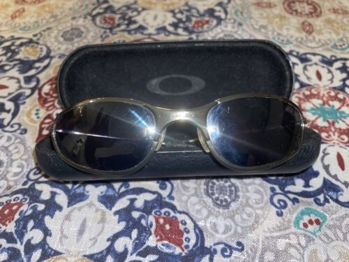 Oakley a wire 2.0 - Gem Oakley a wire 2.0 - Gem