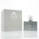 English Laundry Eau de Parfum