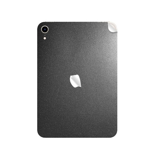 Pegatina SopiGuard envoltura de cuerpo completo para iPad mini 6 (2021) - Imagen 48 de 115