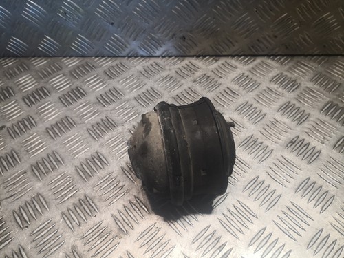 MERCEDES-BENZ CLC 220 CDI CL203 Right Side Engine Mount 2032401417 - Picture 3 of 4