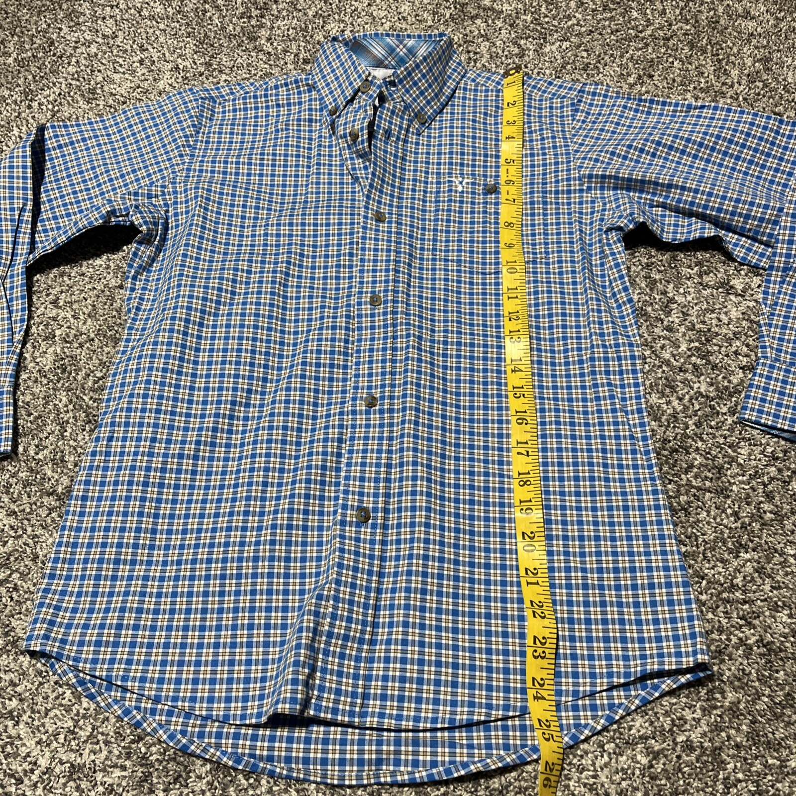 Picture 4 of 10