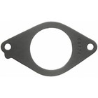 Fuel Injection Throttle Body Mounting Gasket Fel-Pro 60774
