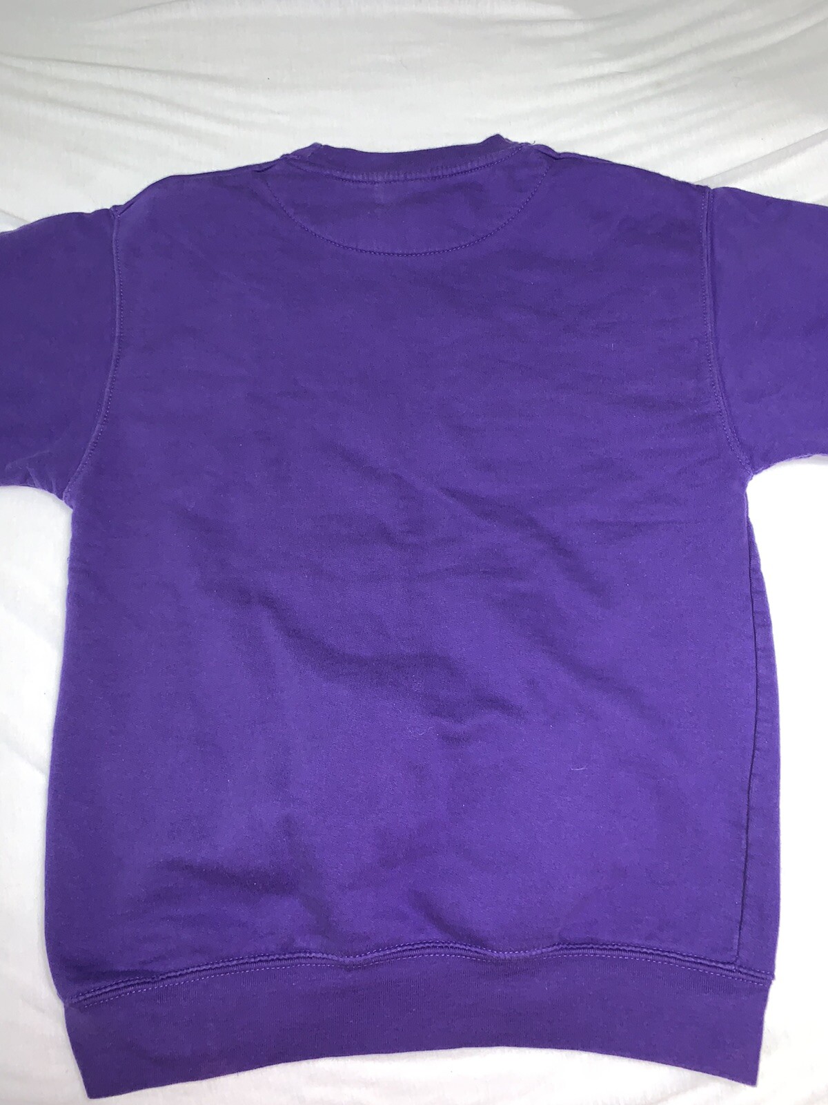 Picture 5 of 5