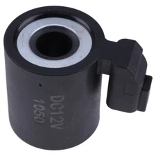 12V Solenoid Valve Coil 4301892 4301612 4301862 for Hydraforce