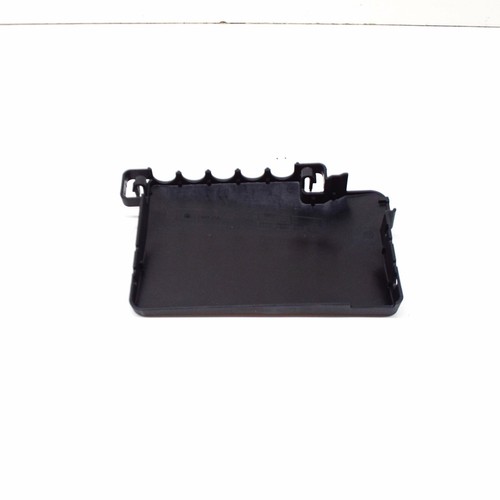 New VOLKSWAGEN Atlas CA1 Main Fuse Box Cover 2Q0915429A - Picture 7 of 9