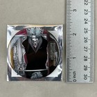 Picture 4 of 5