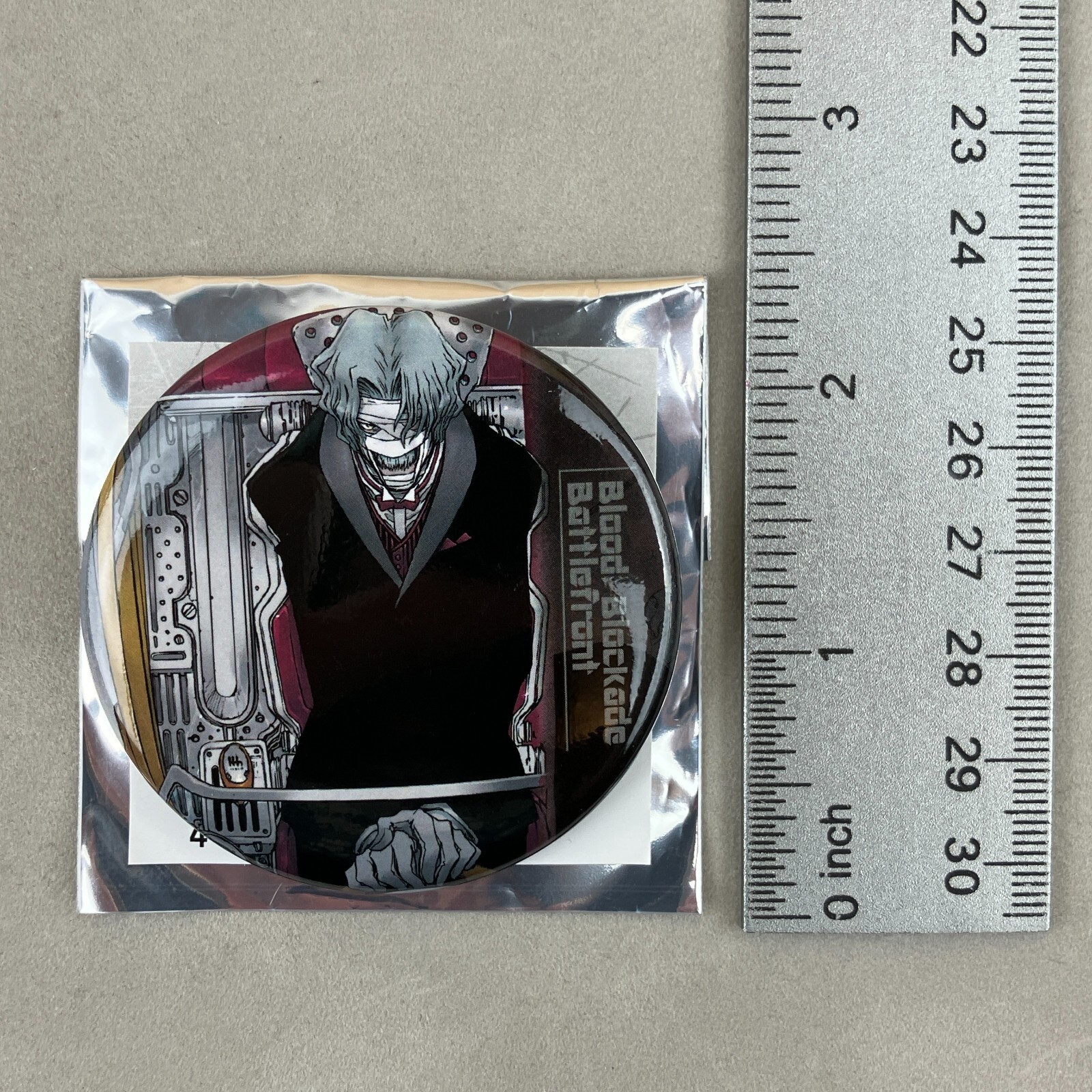 Picture 4 of 5