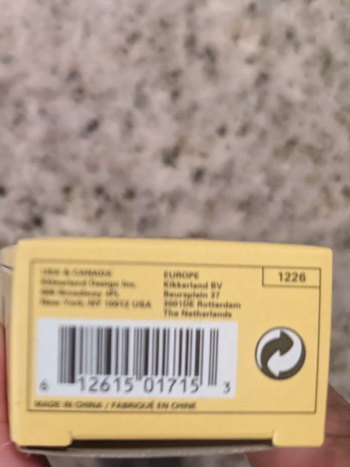 Hand Crank Music Box Beatles Yellow Submarine Music Box Music Box