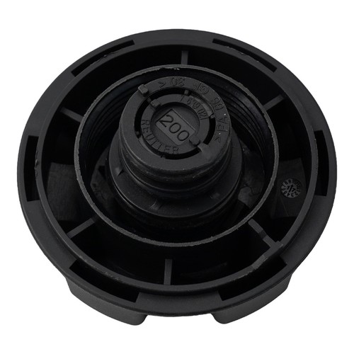 17137516004 Expansion Tank Radiator-Cap For E90 E60 F10 F07 F01 17117639021 - Picture 11 of 17