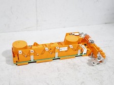 OEM 2016 - 2020 Tesla Model X Charger Block Board Contactor Assy 🚗