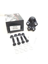 B6539 MAS Chassis Part Free Shipping Free Ret...
