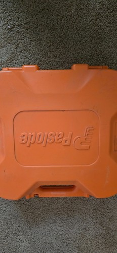 Paslode CF325XP Lithium-Ion 30° Electric Cordless Framing Nailer - Picture 3 of 3