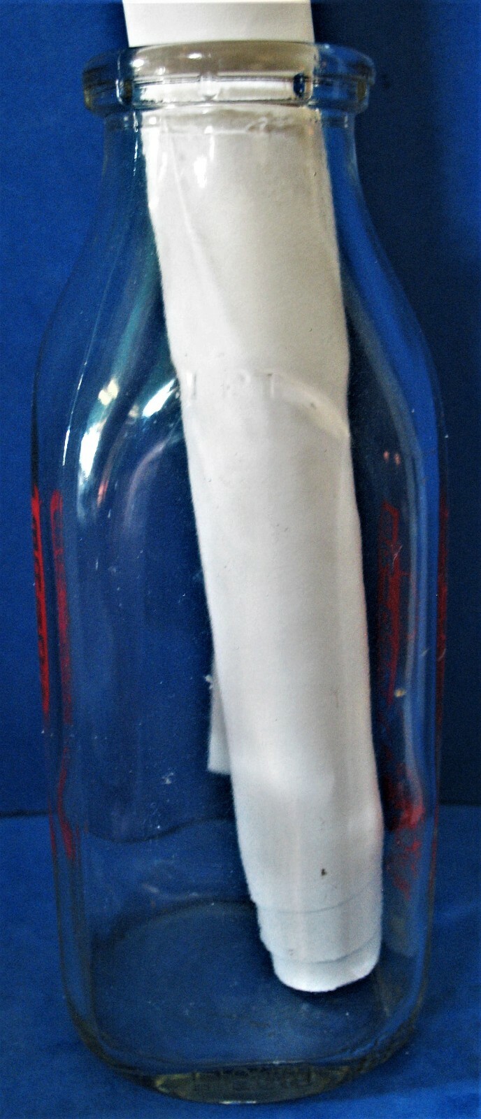 Picture 5 of 8