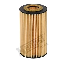 STALLION FILTER E11H D52 OIL FILTER FOR OPEL SAAB VAUXHALL
