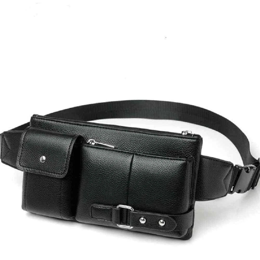 Flash fanny pack cheap