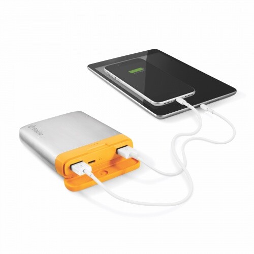 BioLite Charge 40 - SHORTDESCRIPTION BioLite Charge 40 - SHORTDESCRIPTION