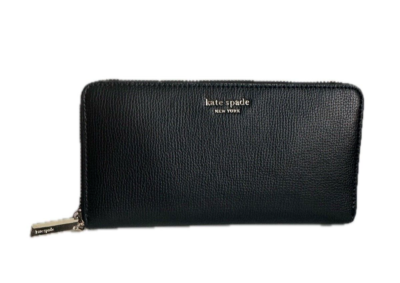 sale!kate spade new york−sylvia slim continental wallet Sylvia Slim Continental Wallet | Kate Spade Outlet | Kate