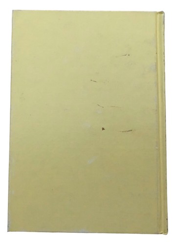 Faith Triumphant by Robert H Pierson 1974 Review and Herald SDA HC - Picture 2 of 5