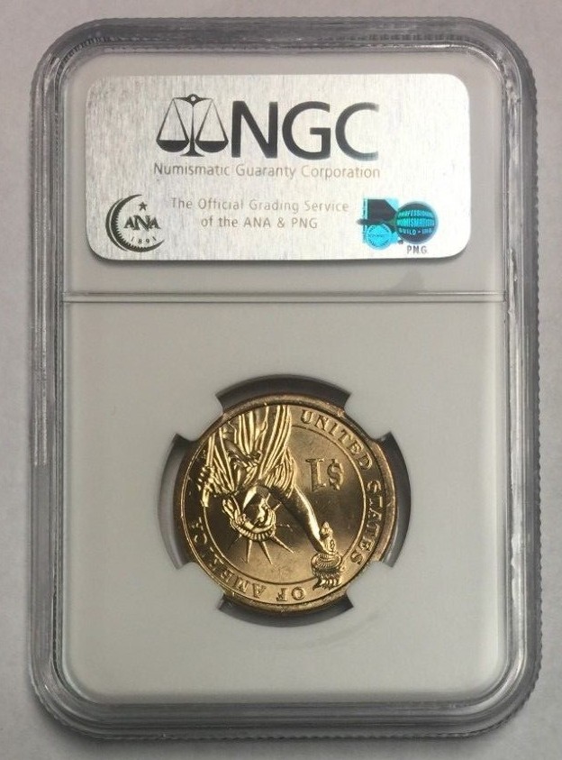 Picture 2 of 2
