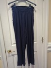 Picture 3 of 4