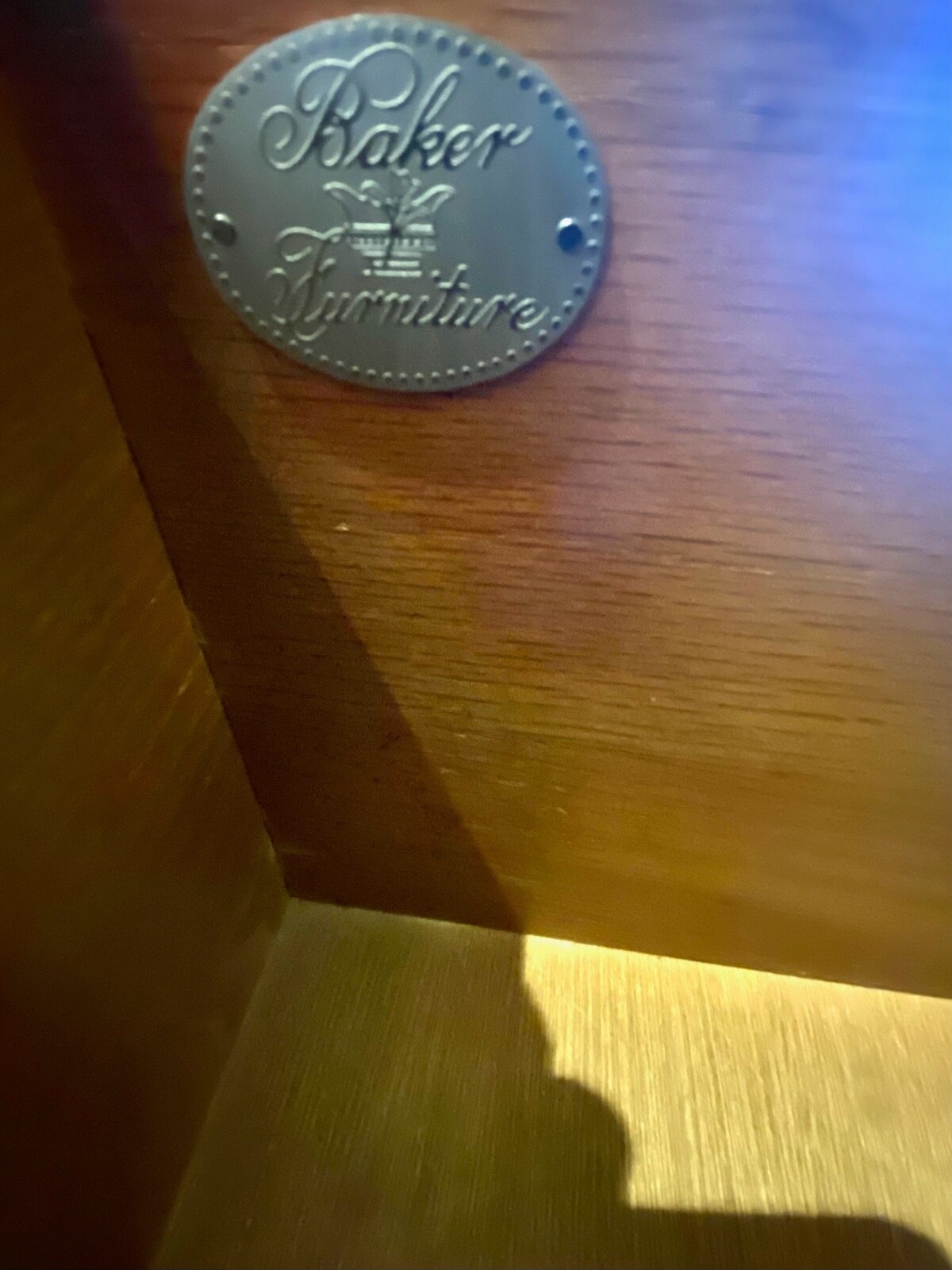Picture 6 of 8