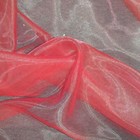 Bild 23 von 98