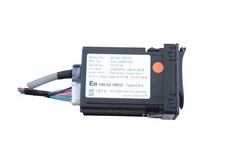 Lexus RX450h USB Aux Socket 86190-78010 2018 RHD 23874741